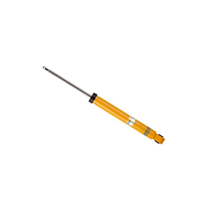 Bilstein 19-233765 B8 Performance Plus - Suspension Shock Absorber - Truck Part Superstore