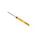 Bilstein 19-233765 B8 Performance Plus - Suspension Shock Absorber - Truck Part Superstore