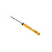 Bilstein 19-233765 B8 Performance Plus - Suspension Shock Absorber - Truck Part Superstore
