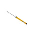 Bilstein 19-236315 B8 Performance Plus - Suspension Shock Absorber - Truck Part Superstore