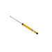 Bilstein 19-236315 B8 Performance Plus - Suspension Shock Absorber - Truck Part Superstore