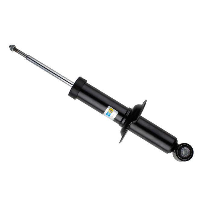 Bilstein 19-247229 B4 OE Replacement - Suspension Shock Absorber - Truck Part Superstore