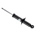 Bilstein 19-247229 B4 OE Replacement - Suspension Shock Absorber - Truck Part Superstore
