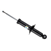 Bilstein 19-247229 B4 OE Replacement - Suspension Shock Absorber - Truck Part Superstore