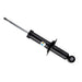 Bilstein 19-247229 B4 OE Replacement - Suspension Shock Absorber - Truck Part Superstore