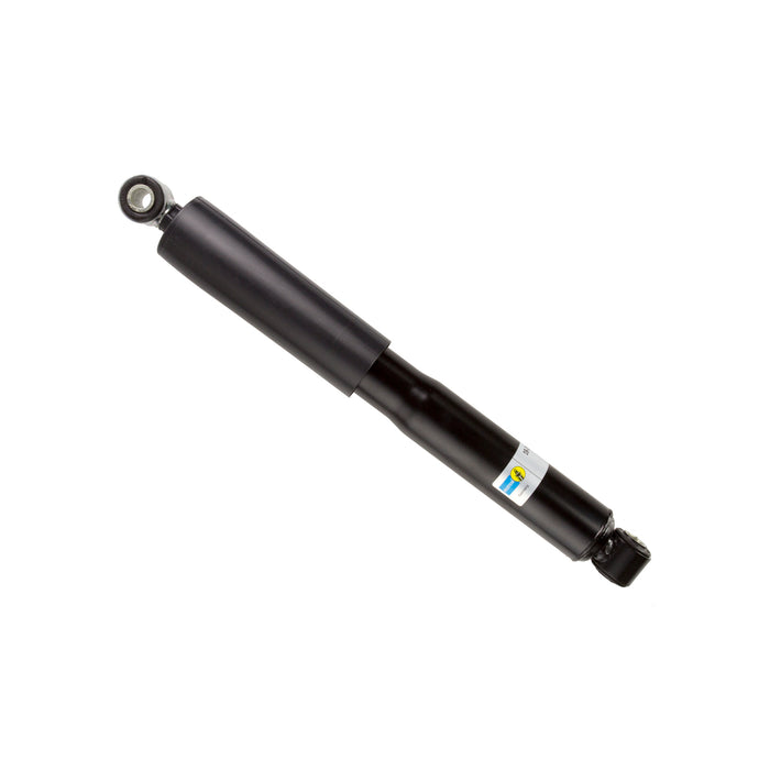 Bilstein 19-249230 B4 OE Replacement - Suspension Shock Absorber - Truck Part Superstore