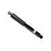 Bilstein 19-249230 B4 OE Replacement - Suspension Shock Absorber - Truck Part Superstore