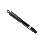 Bilstein 19-249230 B4 OE Replacement - Suspension Shock Absorber - Truck Part Superstore