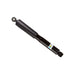 Bilstein 19-249230 B4 OE Replacement - Suspension Shock Absorber - Truck Part Superstore