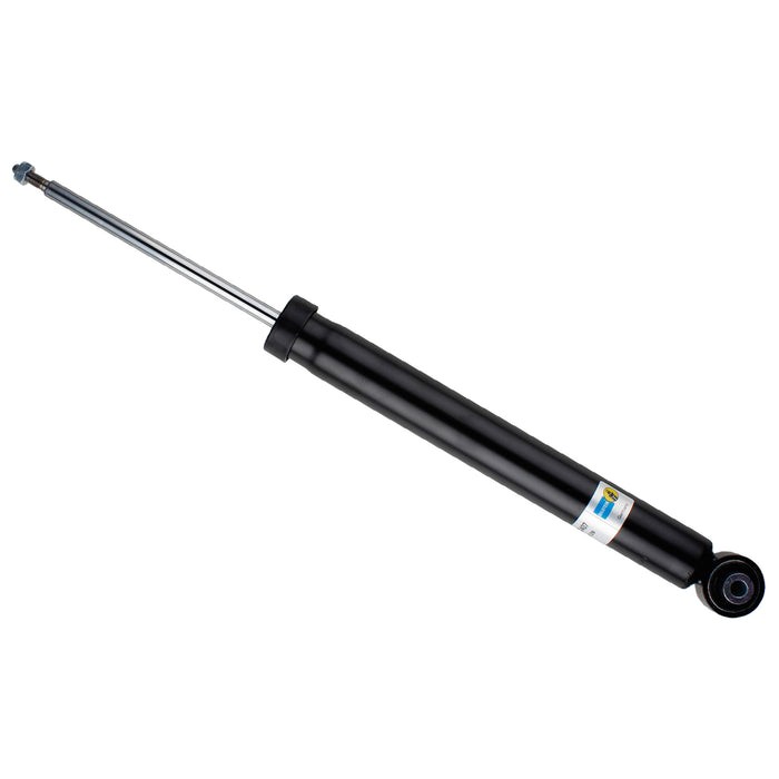 Bilstein 19-252407 B4 OE Replacement - Suspension Shock Absorber - Truck Part Superstore