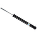 Bilstein 19-252407 B4 OE Replacement - Suspension Shock Absorber - Truck Part Superstore