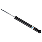 Bilstein 19-252407 B4 OE Replacement - Suspension Shock Absorber - Truck Part Superstore