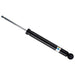 Bilstein 19-252407 B4 OE Replacement - Suspension Shock Absorber - Truck Part Superstore