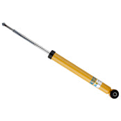 Bilstein 19-268552 B6 Performance - Suspension Shock Absorber - Truck Part Superstore