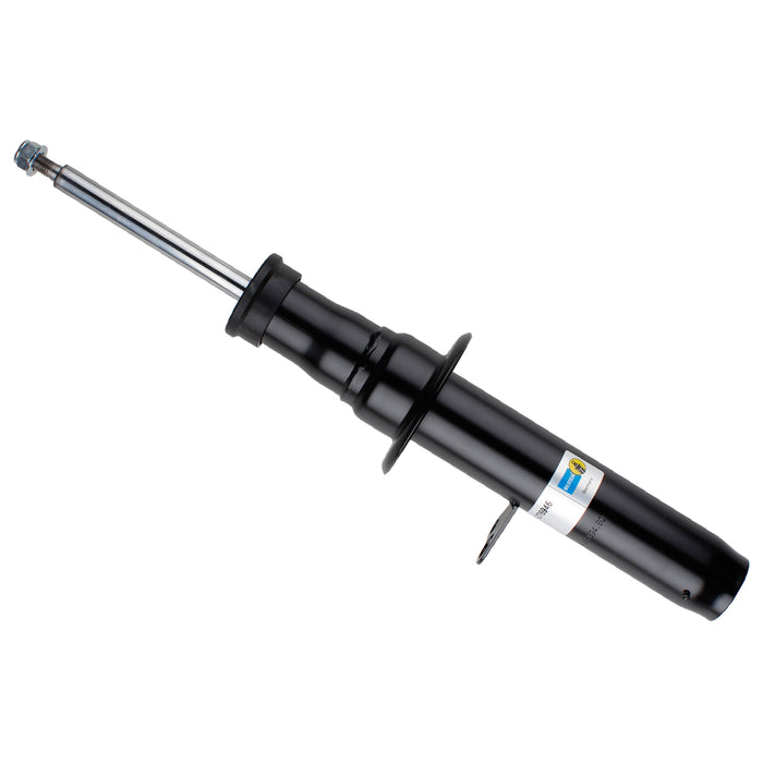 Bilstein 19-276946 B4 OE Replacement - Suspension Shock Absorber - Truck Part Superstore