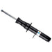 Bilstein 19-276946 B4 OE Replacement - Suspension Shock Absorber - Truck Part Superstore