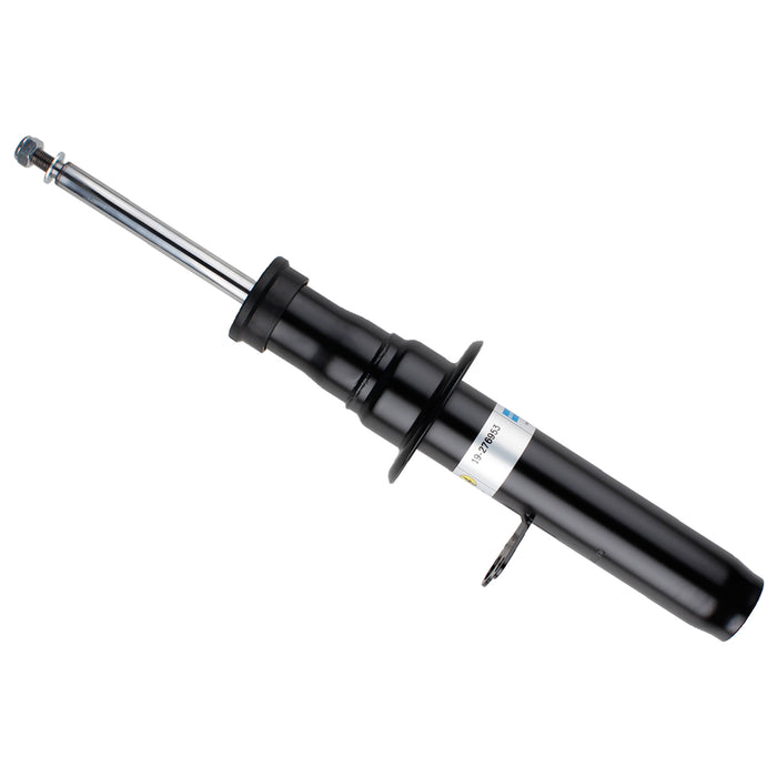 Bilstein 19-276953 B4 OE Replacement - Suspension Shock Absorber - Truck Part Superstore