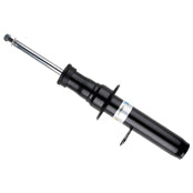 Bilstein 19-276953 B4 OE Replacement - Suspension Shock Absorber - Truck Part Superstore