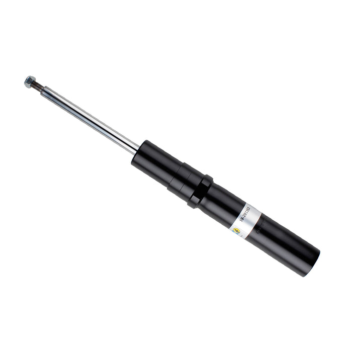 Bilstein 19-281353 B4 OE Replacement - Suspension Shock Absorber - Truck Part Superstore