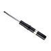 Bilstein 19-281353 B4 OE Replacement - Suspension Shock Absorber - Truck Part Superstore