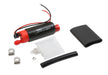 Holley 19-341 In-Tank Electric Fuel Pump - Truck Part Superstore