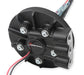 Holley 19-350 In-Tank Retrofit Fuel Module - Truck Part Superstore