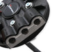 Holley 19-350 In-Tank Retrofit Fuel Module - Truck Part Superstore