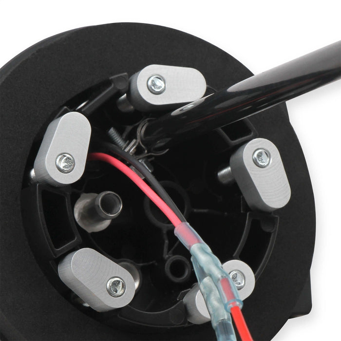 Holley 19-350 In-Tank Retrofit Fuel Module - Truck Part Superstore