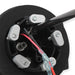 Holley 19-350 In-Tank Retrofit Fuel Module - Truck Part Superstore