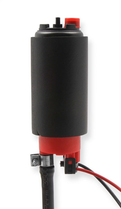 Holley 19-350 In-Tank Retrofit Fuel Module - Truck Part Superstore