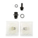 Holley 19-355 In-Tank Retrofit Fuel Module - Truck Part Superstore