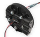 Holley 19-360 In-Tank Retrofit Fuel Module - Truck Part Superstore