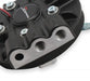 Holley 19-360 In-Tank Retrofit Fuel Module - Truck Part Superstore