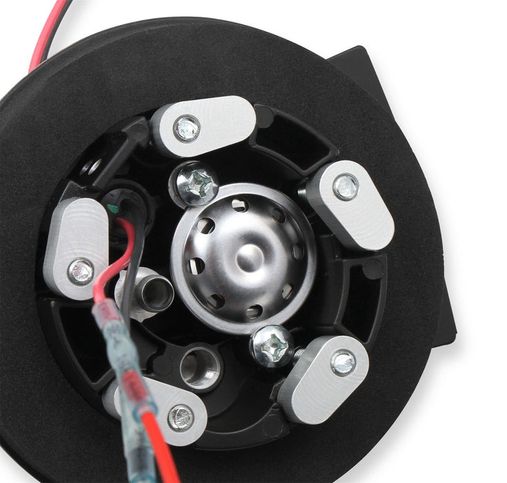 Holley 19-360 In-Tank Retrofit Fuel Module - Truck Part Superstore