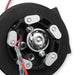 Holley 19-360 In-Tank Retrofit Fuel Module - Truck Part Superstore