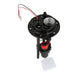 Holley 19-370 Fuel Cell EFI Pump Module Assembly - Truck Part Superstore