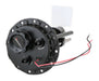 Holley 19-380 Fuel Cell EFI Pump Module Assembly - Truck Part Superstore