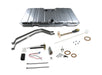 Holley 19-400 Sniper EFI Fuel Tank System - Truck Part Superstore