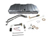 Holley 19-401 Sniper EFI Fuel Tank System - Truck Part Superstore