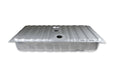 Holley 19-402 Sniper EFI Fuel Tank System - Truck Part Superstore