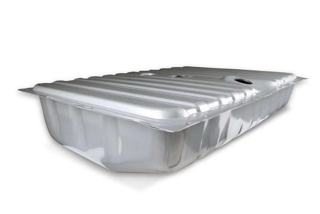 Holley 19-402 Sniper EFI Fuel Tank System - Truck Part Superstore