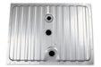 Holley 19-102 Sniper EFI Fuel Tank System - Truck Part Superstore