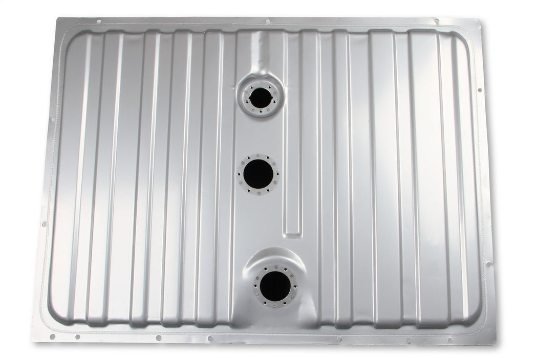 Holley 19-102 Sniper EFI Fuel Tank System - Truck Part Superstore