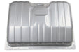 Holley 19-102 Sniper EFI Fuel Tank System - Truck Part Superstore