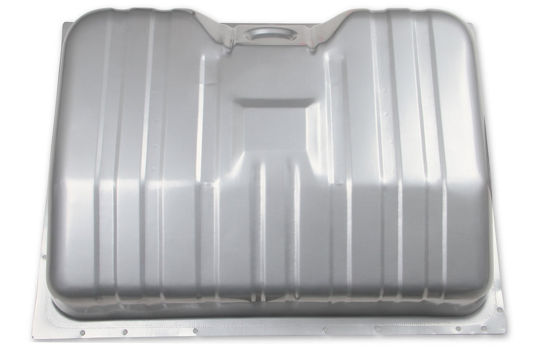 Holley 19-102 Sniper EFI Fuel Tank System - Truck Part Superstore
