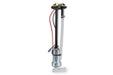 Holley 19-402 Sniper EFI Fuel Tank System - Truck Part Superstore