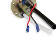 Holley 19-402 Sniper EFI Fuel Tank System - Truck Part Superstore