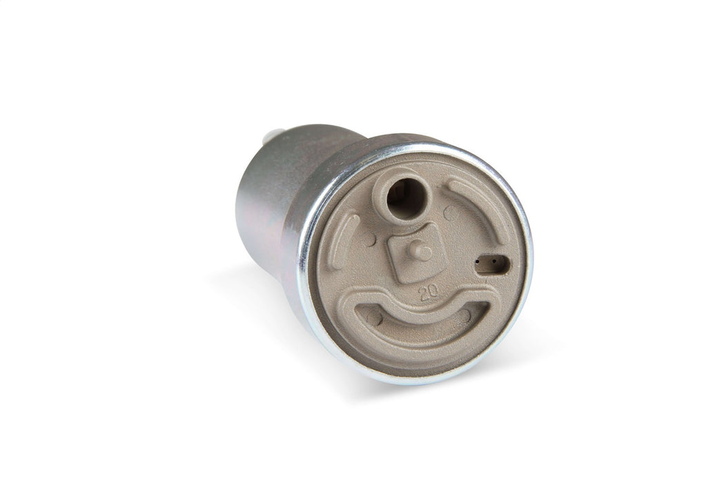 Holley 19-436 Sniper EFI Fuel Tank System - Truck Part Superstore