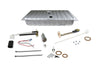 Holley 19-402 Sniper EFI Fuel Tank System - Truck Part Superstore