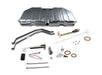 Holley 19-403 Sniper EFI Fuel Tank System - Truck Part Superstore